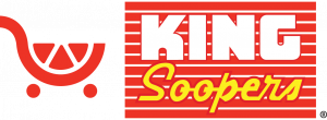 King Soopers Logo